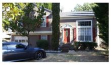 1441 Black Hickory Place Norcross, GA 30093