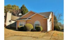 1081 Independence Way Norcross, GA 30093