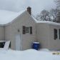 232 E Pearl St, Torrington, CT 06790 ID:11892392