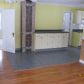 232 E Pearl St, Torrington, CT 06790 ID:11892400