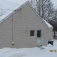 232 E Pearl St, Torrington, CT 06790 ID:11892393