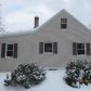 232 E Pearl St, Torrington, CT 06790 ID:11892394