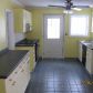 232 E Pearl St, Torrington, CT 06790 ID:11892399