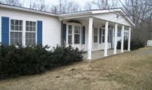 3725 Ky Highway 16 Glencoe, KY 41046