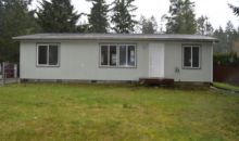 161 NE Captain Hook Dr Belfair, WA 98528