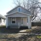 1513 E Indiana St, Evansville, IN 47711 ID:11906869