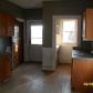 1513 E Indiana St, Evansville, IN 47711 ID:11906870