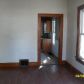 1513 E Indiana St, Evansville, IN 47711 ID:11906871
