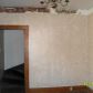1513 E Indiana St, Evansville, IN 47711 ID:11906873