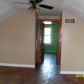 1513 E Indiana St, Evansville, IN 47711 ID:11906874