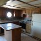 11135 Xylon Ave N, Champlin, MN 55316 ID:11913577