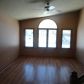 11135 Xylon Ave N, Champlin, MN 55316 ID:11913578