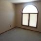 11135 Xylon Ave N, Champlin, MN 55316 ID:11913579