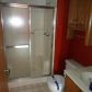 11135 Xylon Ave N, Champlin, MN 55316 ID:11913580