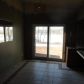 11135 Xylon Ave N, Champlin, MN 55316 ID:11913581