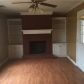 511 Gibson Ave, West Memphis, AR 72301 ID:11936365