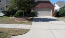 24542 Carlton Springs Ln Katy, TX 77494