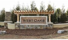 6655 Bransford Drive Cumming, GA 30040