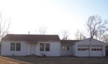 245 Van Arsdale Ave Haysville, KS 67060