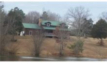 427 Coaling Road Cedartown, GA 30125