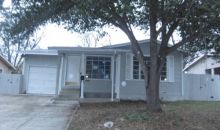 135 Oxford Dr San Antonio, TX 78213