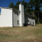 219 Leonard Court, Stockbridge, GA 30281 ID:11958289