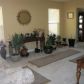 219 Leonard Court, Stockbridge, GA 30281 ID:11958290