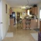 219 Leonard Court, Stockbridge, GA 30281 ID:11958291