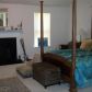 219 Leonard Court, Stockbridge, GA 30281 ID:11958295