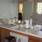 219 Leonard Court, Stockbridge, GA 30281 ID:11958296