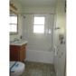 5620 Greenwood St, Lincoln, NE 68507 ID:11919726