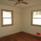 5620 Greenwood St, Lincoln, NE 68507 ID:11919727