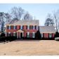 3320 Somerset Court, Marietta, GA 30067 ID:11928899