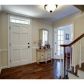 3320 Somerset Court, Marietta, GA 30067 ID:11928901