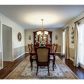3320 Somerset Court, Marietta, GA 30067 ID:11928903