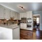 3320 Somerset Court, Marietta, GA 30067 ID:11928904