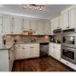 3320 Somerset Court, Marietta, GA 30067 ID:11928905