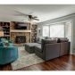 3320 Somerset Court, Marietta, GA 30067 ID:11928907