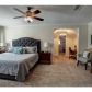 3320 Somerset Court, Marietta, GA 30067 ID:11928908