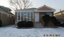 3837 W 78th St Chicago, IL 60652