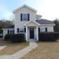 775 Emerald Lane, Monticello, FL 32344 ID:11903602