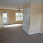 775 Emerald Lane, Monticello, FL 32344 ID:11903607