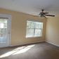 775 Emerald Lane, Monticello, FL 32344 ID:11903611