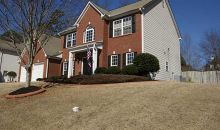 3450 Owens Landing Drive Nw Kennesaw, GA 30152