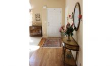 4784 Austin Hills Drive Suwanee, GA 30024