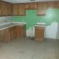 391 Faith Blvd, Gravois Mills, MO 65037 ID:11913235