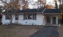 2024 Dunham Ct Augusta, GA 30906