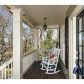 2315 Adams Drive Nw, Atlanta, GA 30318 ID:11941539