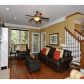 2315 Adams Drive Nw, Atlanta, GA 30318 ID:11941540
