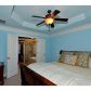 2315 Adams Drive Nw, Atlanta, GA 30318 ID:11941543